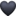 20250124-6povv 20250124-6povv