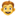 20250124-87yxh 20250124-87yxh