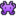 20250124-8gtuk 20250124-8gtuk