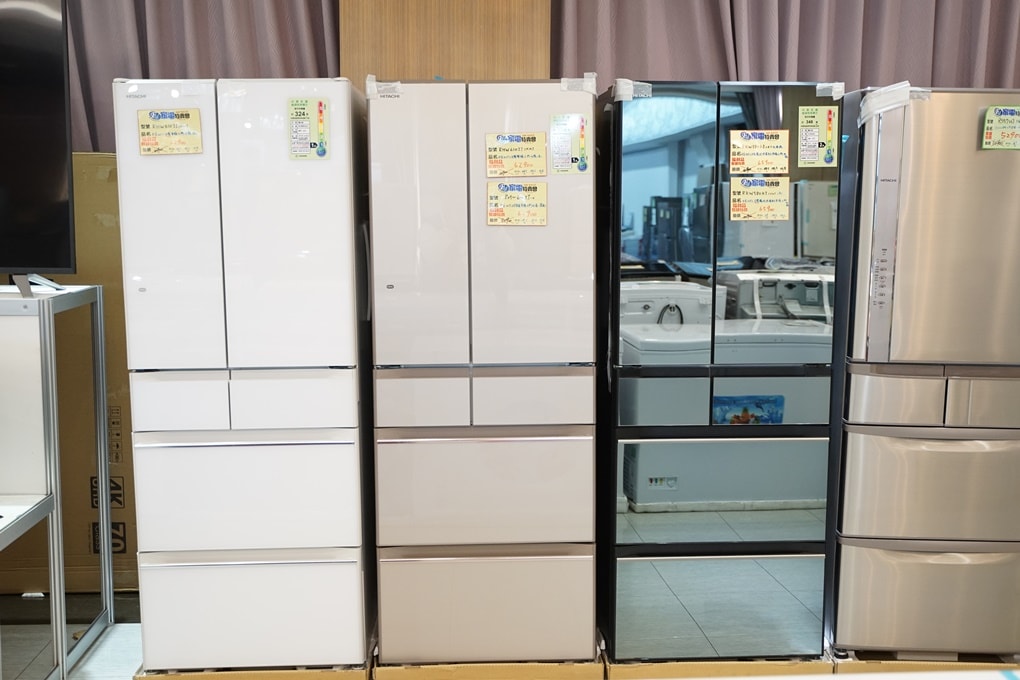20250124-caewa