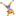 20250124-e454s 20250124-e454s