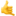 20250124-fj6g5 20250124-fj6g5