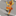 20250124-hweev 20250124-hweev