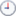 20250124-jpz0u