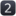 20250124-k3erp