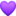 20250124-k9dt0 20250124-k9dt0
