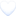 20250124-knlxk 20250124-knlxk