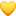 20250124-l1l3j 20250124-l1l3j