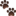 20250124-l3stc 20250124-l3stc