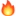 20250124-q9pir