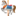 20250124-qtbc8 20250124-qtbc8