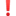 20250124-rhxh2 20250124-rhxh2