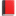 20250124-s1x3s