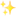 20250124-w7pr9