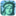 20250124-wvf5m 20250124-wvf5m