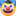 20250124-xkkul 20250124-xkkul