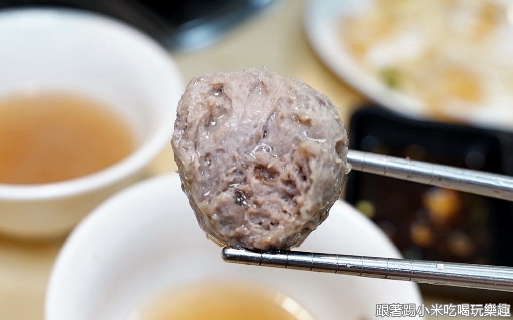20250125-0idws