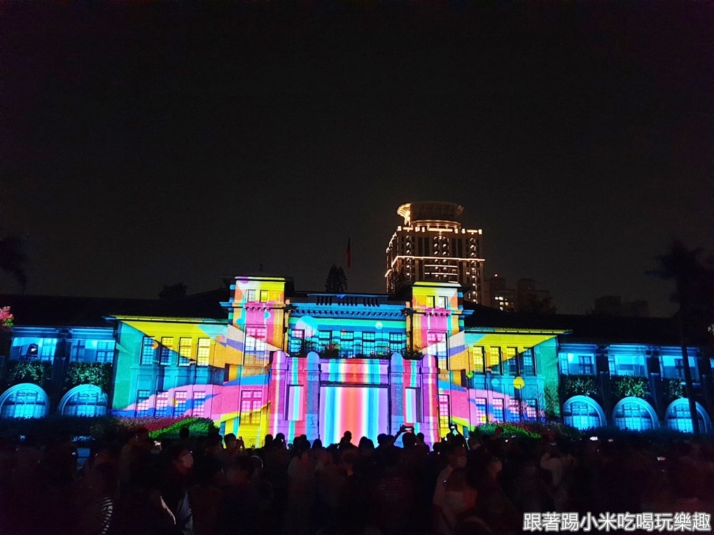 20250125-1qru9