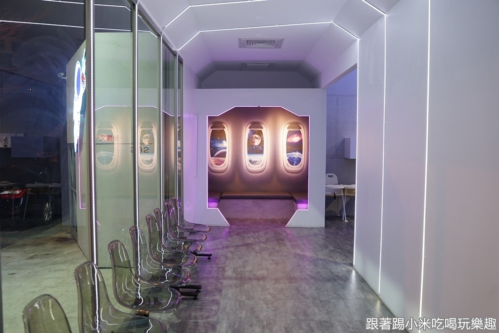20250125-6jxz3