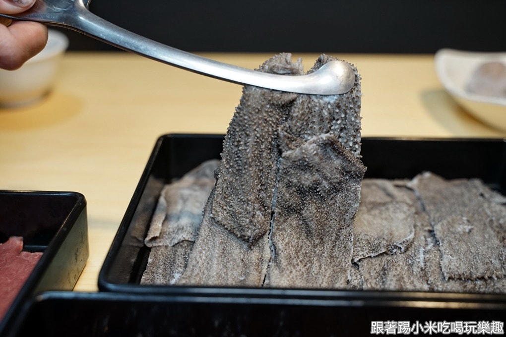 20250125-7fb4g