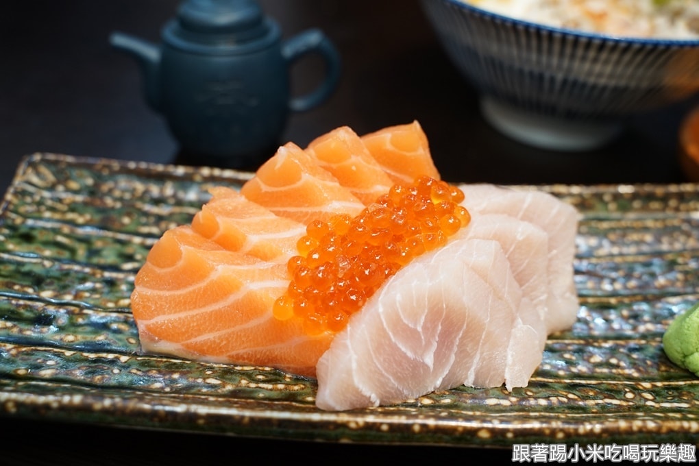 20250125-7ho9c