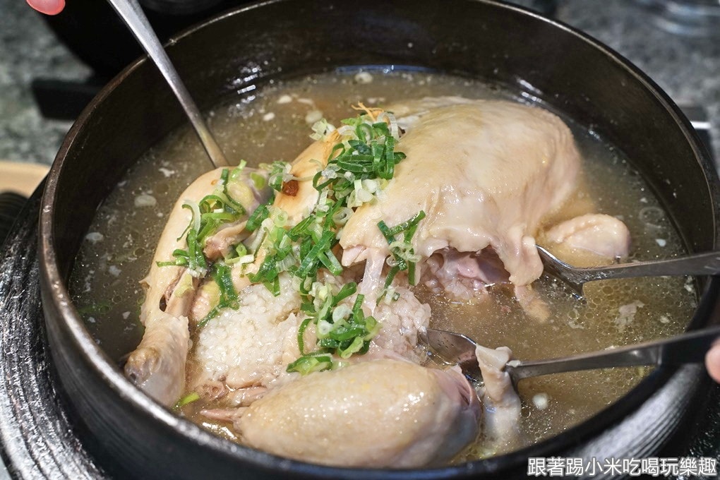 20250125-8lp1p