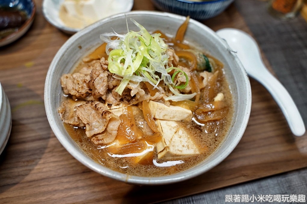 20250125-9xtow