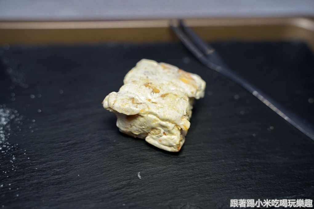 20250125-c3bgk