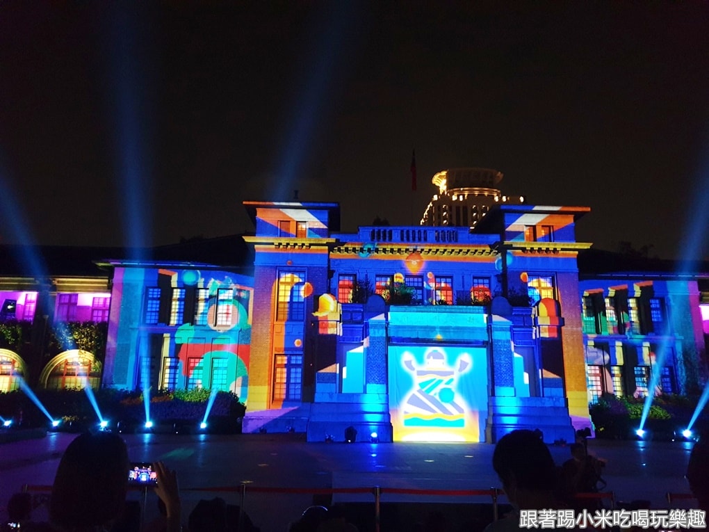20250125-g7dpp