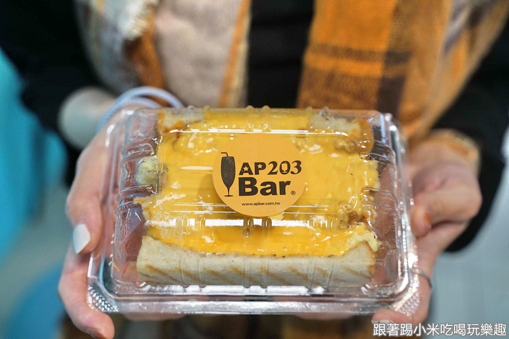 20250125-ksjy5
