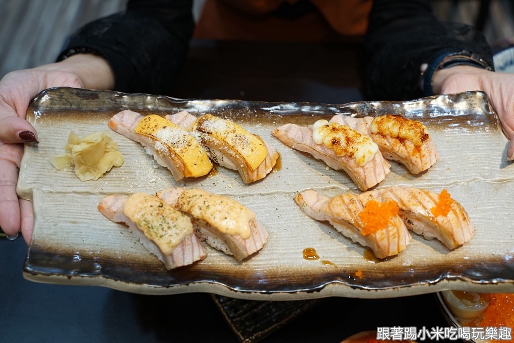 20250125-pc4i4