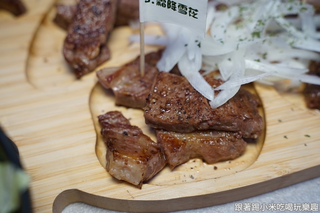 20250125-pjpua