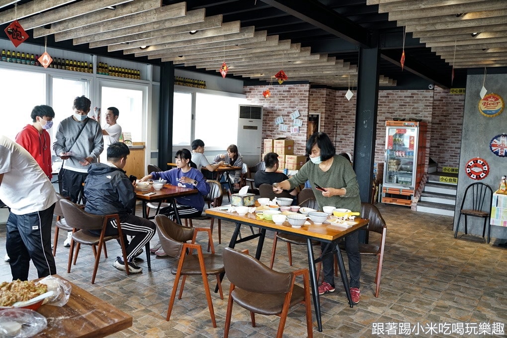 20250125-qjo6a