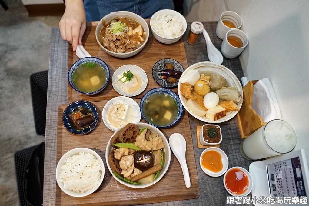 20250125-xmm1k