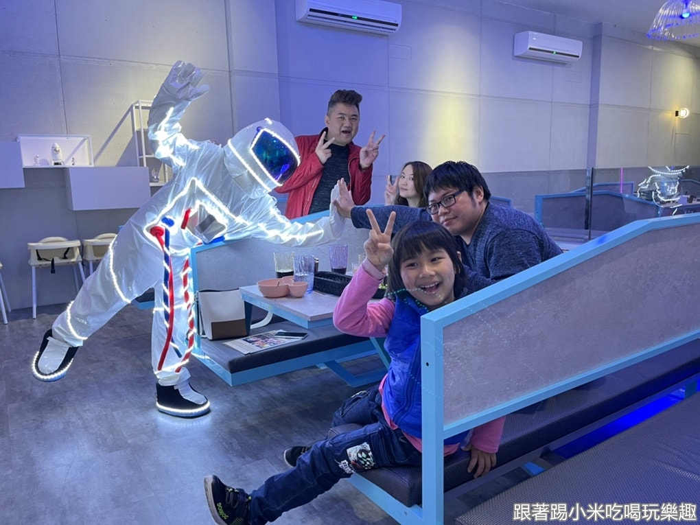 20250125-zo3gu