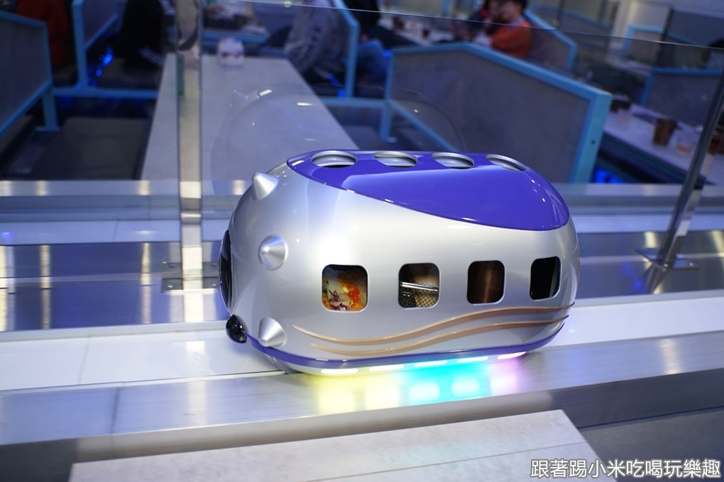 20250125-zw3c5