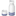 20250124-2tq5u 20250124-2tq5u