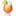 20250124-41pcn 20250124-41pcn