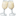 20250124-5i3ee 20250124-5i3ee