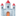 20250124-7itvo 20250124-7itvo