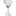 20250124-7ndg2 20250124-7ndg2