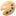 20250124-9yzzr 20250124-9yzzr