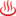 20250124-j3gsx 20250124-j3gsx