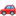 20250124-j6pv2 20250124-j6pv2