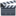 20250124-kwxf6 20250124-kwxf6