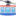 20250124-mn8nv 20250124-mn8nv