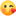 20250124-ojdf0 20250124-ojdf0