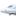 20250124-tuckt 20250124-tuckt