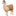 20250124-v1vy2 20250124-v1vy2