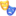 20250124-x7zli 20250124-x7zli